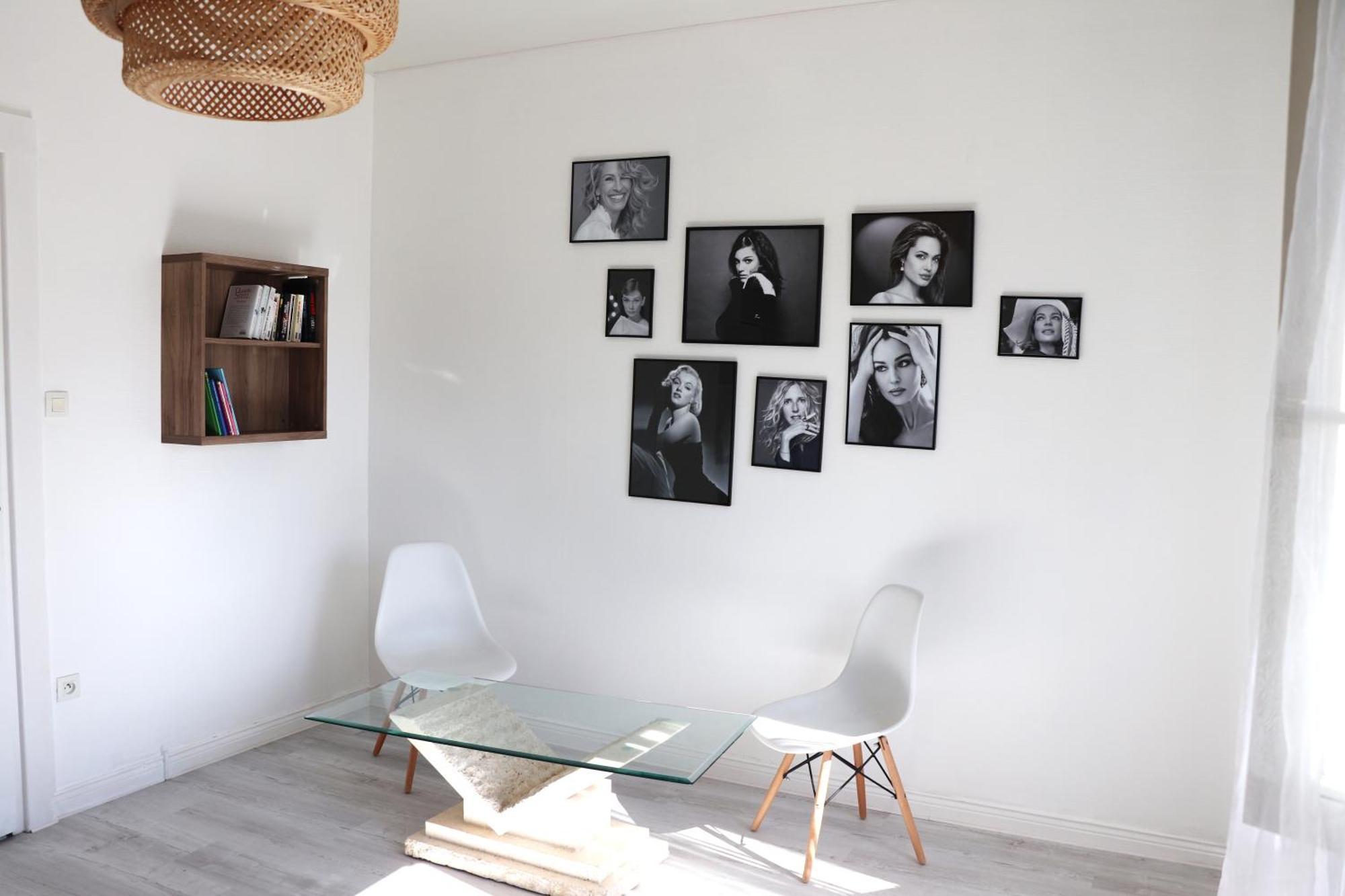 Appartement Le Refuge Des Reves à Colmar Extérieur photo