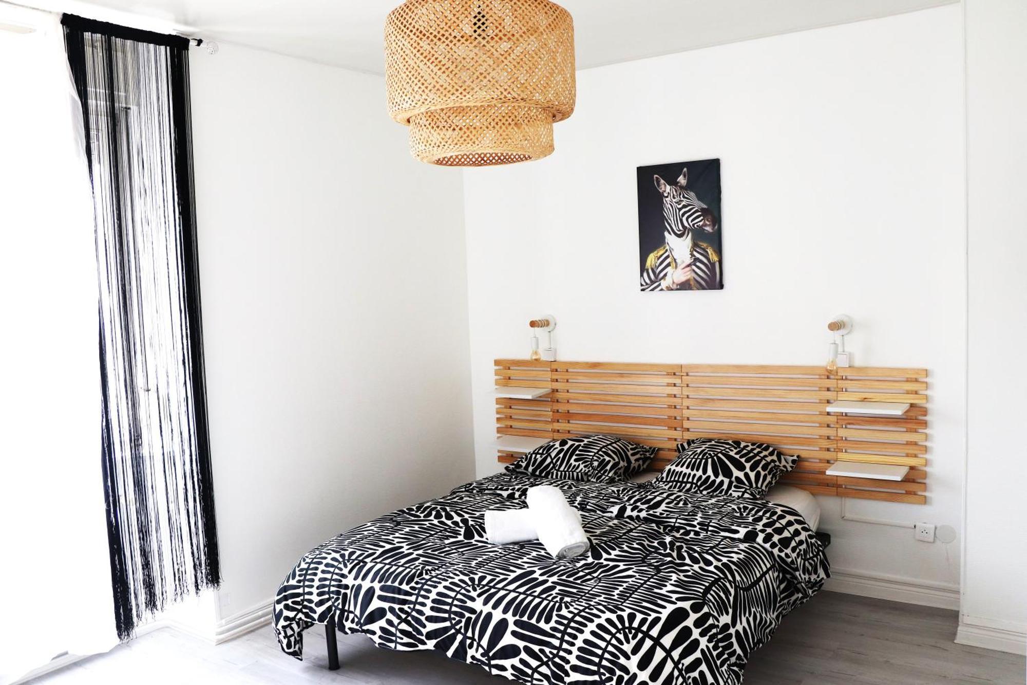 Appartement Le Refuge Des Reves à Colmar Extérieur photo